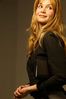 Smiling woman uid 1430422.jpg