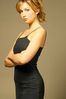 Smiling woman uid 1430558.jpg