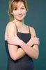 Smiling woman uid 1432973.jpg