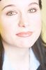 Smiling woman with nose piercing.jpg
