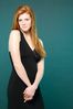Smiling young red head uid 1453878.jpg