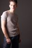 Standing teenaged boy 1.jpg