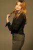 Standing woman uid 1430407.jpg