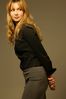 Standing woman uid 1430414.jpg