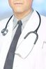 Stethoscope around doctor neck 101.jpg