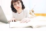 Student studying with laptop uid 1427224.jpg