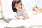 Student with headache uid 1427227.jpg