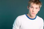 Surprised teenager uid 1432986.jpg