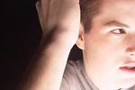 Teenaged boy 1.jpg