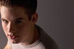 Teenaged boy 3.jpg