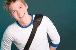 Teenaged boy uid 1432998.jpg