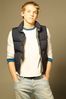 Teenaged boy uid 1432999.jpg