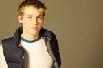 Teenaged boy uid 1433004.jpg