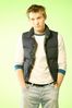 Teenaged boy uid 1433008.jpg