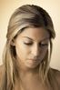 Thoughtful woman face uid 1284142.jpg