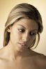 Thoughtful woman face uid 1284144.jpg