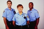 Three emergency response people.jpg