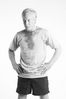 Tired man after workout 1.jpg