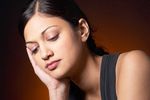Tired woman uid 1426324.jpg