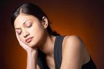 Tired woman uid 1426325.jpg