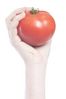 Tomato in outstretched hand.jpg