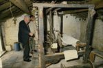 Two men at loom.jpg