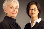 Two smiling businesswomen.jpg
