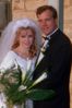 اسم الصورة=Wedding photo of couple with flowers.jpg
حجم الملف=60كيلوبايت
الأبعاد=426x640
تاريخ الإضافة=%033 %27, %2005 Wedding photo of couple with flowers.jpg