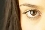 Woman brown eye.jpg