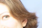 Woman eye 100.jpg