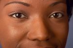 Woman eyes 1.jpg