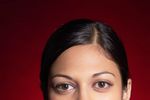 Woman eyes uid 1426294.jpg