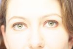 Woman eyes.jpg