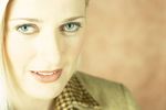 Woman face 10.jpg