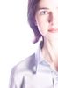 Woman face 101.jpg