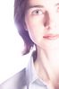Woman face 102.jpg