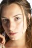 Woman face 15.jpg