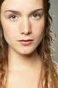 Woman face 16.jpg