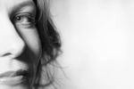 Woman face 17 c103280.jpg