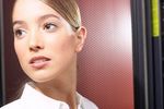 Woman face 19.jpg