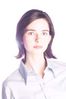 Woman face 3.jpg