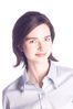 Woman face 6.jpg