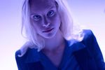 Woman face in the dark.jpg