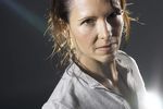 Woman face uid 1283808.jpg