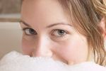 Woman having a bubble bath 1.jpg
