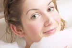 Woman having a bubble bath.jpg