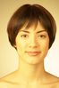 Woman head and shoulders uid 1344469.jpg