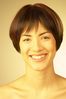 Woman head and shoulders uid 1344470.jpg