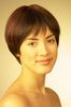 Woman head and shoulders uid 1344473.jpg
