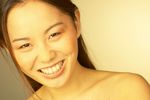 Woman head and shoulders uid 1344534.jpg